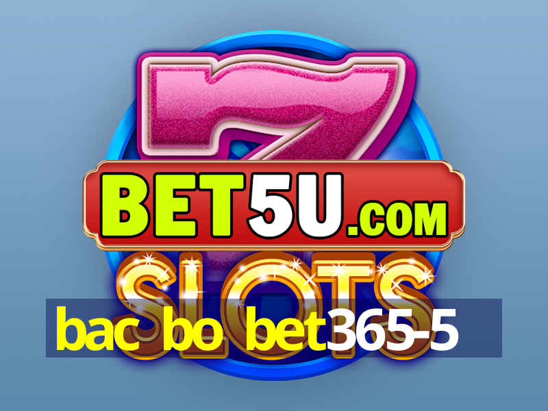 bac bo bet365